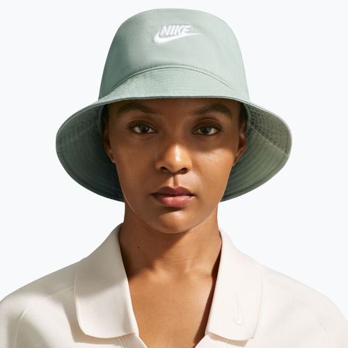 Kalap Nike Apex Futura steam/white