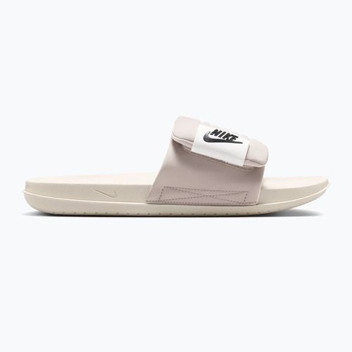Férfi papucsok Nike Offcourt Adjust phantom/college grey/off noir