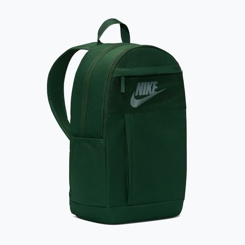 Városi hátizsák Nike Elemental 21 l fir/summit white