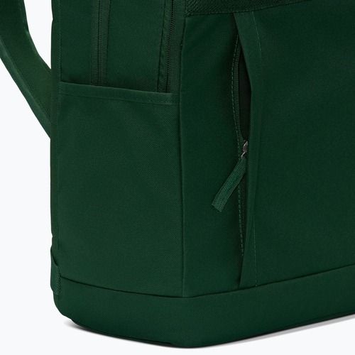 Városi hátizsák Nike Elemental 21 l fir/summit white