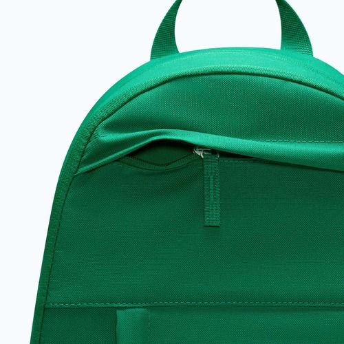 Városi hátizsák Nike Elemental 21 l malachite/white