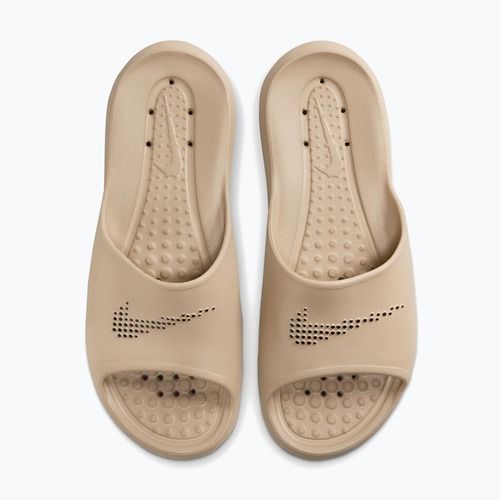 Férfi papucsok Nike Victori One Shower Slide khaki/khaki/black