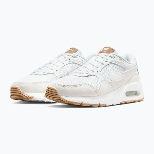 Női cipők Nike Air Max SC pearl pink/pink foam/light magenta/sail