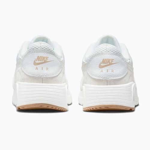 Női cipők Nike Air Max SC pearl pink/pink foam/light magenta/sail