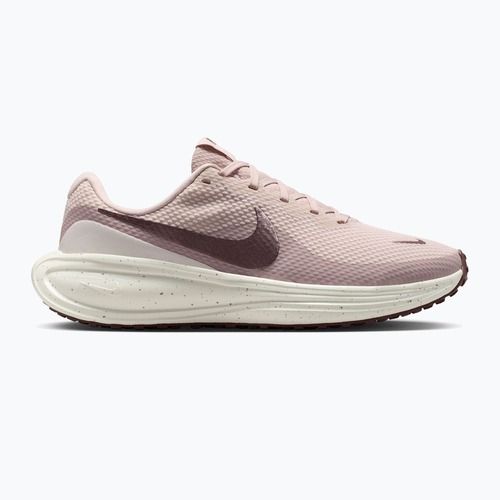 Női futócipők Nike Revolution 8 SE silt red/white-particle rose-tattoo