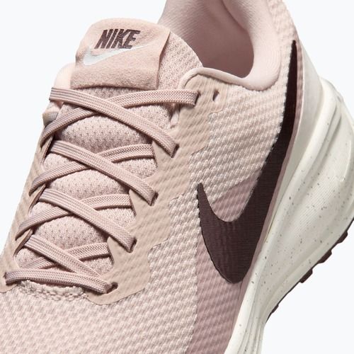 Női futócipők Nike Revolution 8 SE silt red/white-particle rose-tattoo