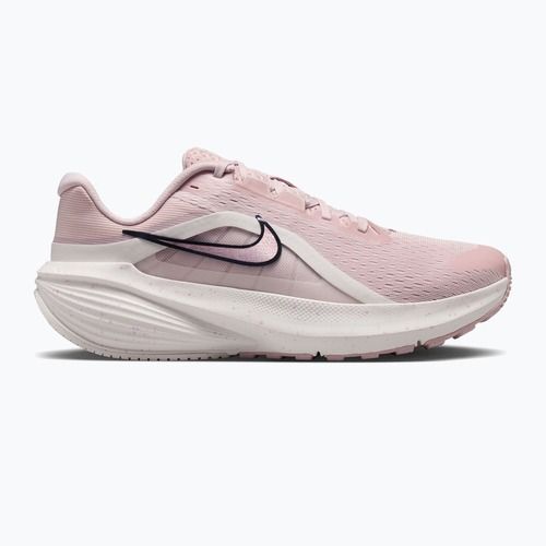 Női futócipők Nike Downshifter 14 SE silt red/tattoo-particle rose-phantom