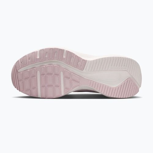 Női futócipők Nike Downshifter 14 SE silt red/tattoo-particle rose-phantom