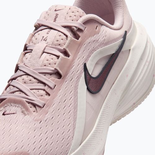 Női futócipők Nike Downshifter 14 SE silt red/tattoo-particle rose-phantom