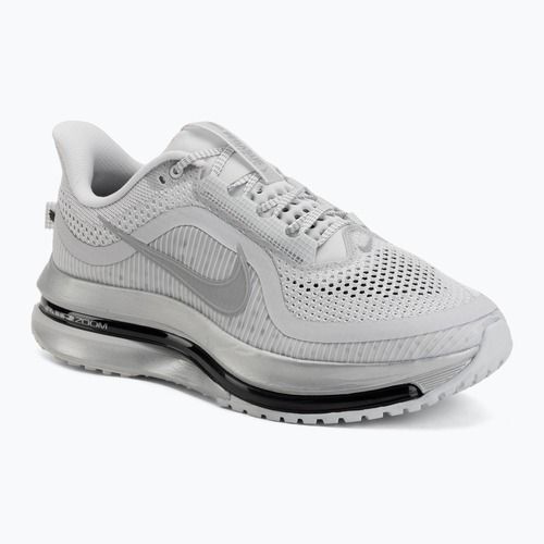 Férfi futócipők Nike Pegasus Premium photon dust/metallic Silver/black
