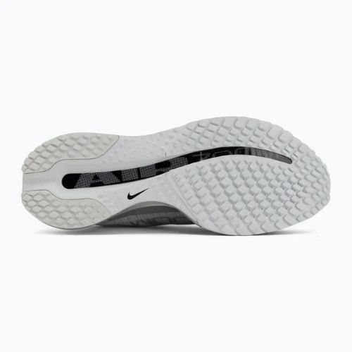 Férfi futócipők Nike Pegasus Premium photon dust/metallic Silver/black