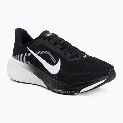 Férfi futócipők Nike Pegasus 42 black/photon dust/white