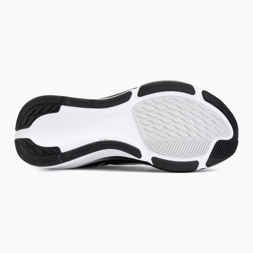 Férfi futócipők Nike Pegasus 42 black/photon dust/white