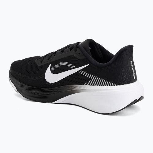 Férfi futócipők Nike Pegasus 42 black/photon dust/white