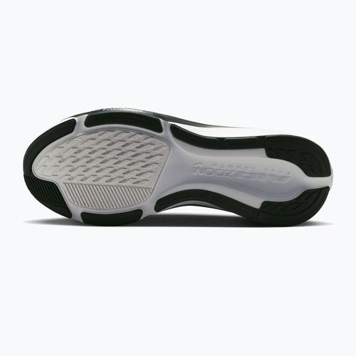 Férfi futócipők Nike Pegasus 42 summit white/metallic silver-photon dust