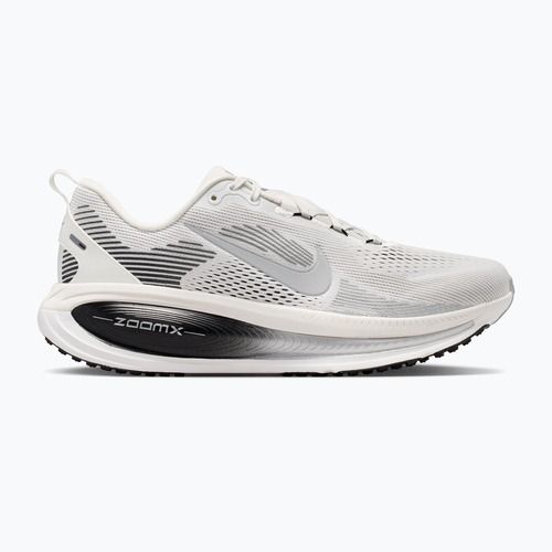 Férfi futócipők Nike Vomero 18 summit white/metallic silver-black