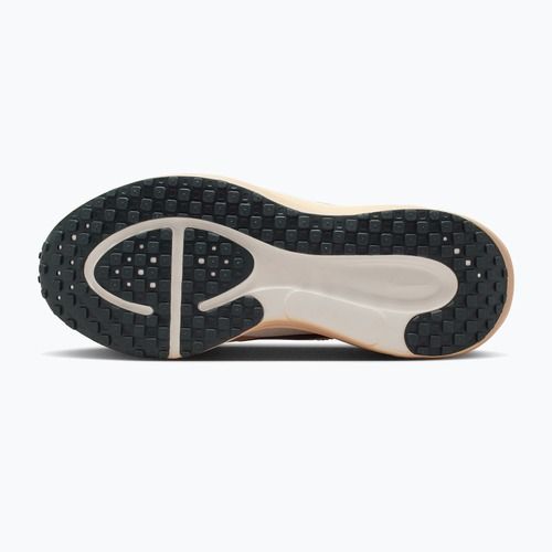 Férfi futócipő Nike Revolution 8 EasyOn pale ivory/sail/linen/black spruce