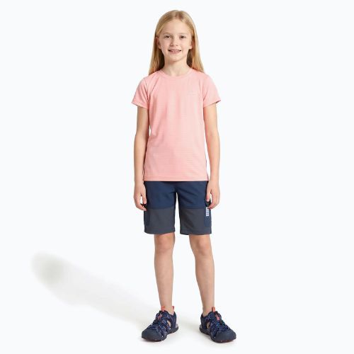 Gyerek túraszandál KADVA Vitra T blue