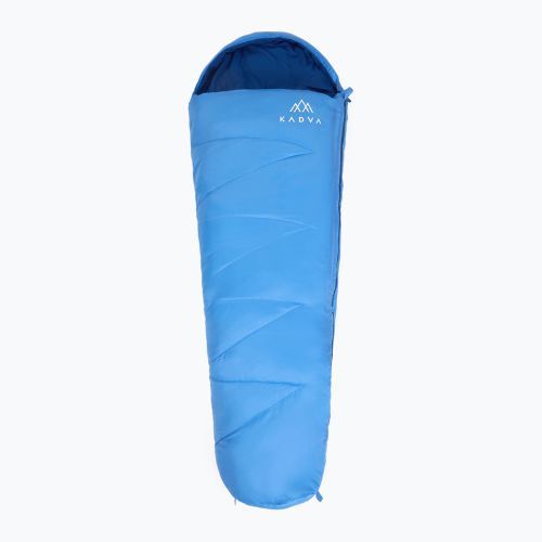 Gyerek hálózsák KADVA Bruno's blue