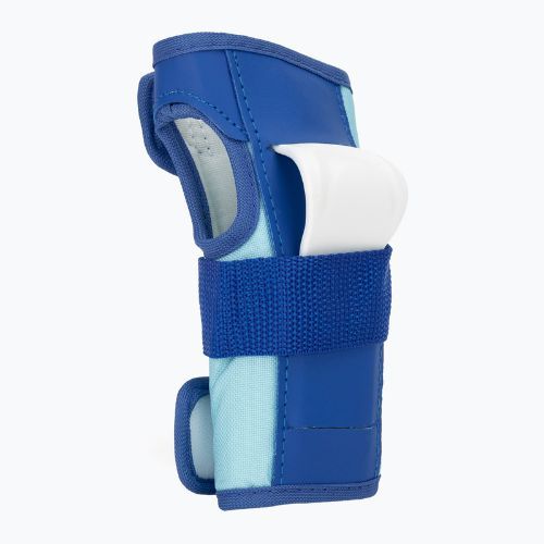 Uniszex védőfelszerelések HEAD Blue armor