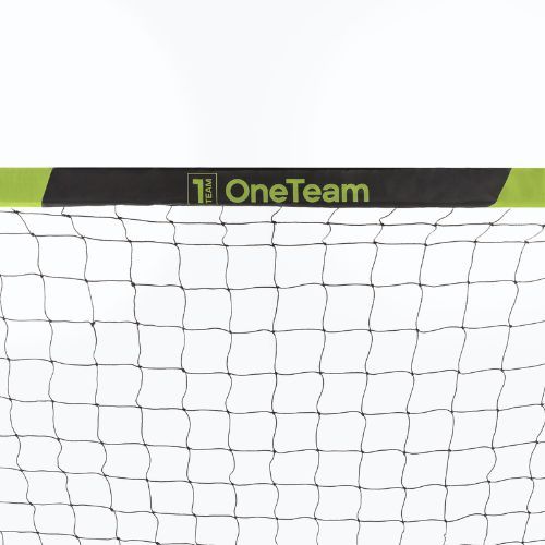 Focikapu OneTeam One OT-SG3020 300 x 160 cm green
