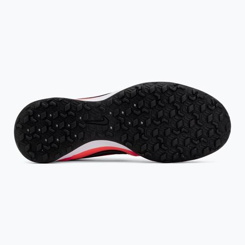 Férfi futballcipő Nike Tiempo Ligera Pro TF multi color/black