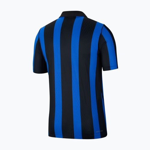 Férfi focimez Nike Inter Milan Dri-Fit ADV Match lyon blue/black/university gold