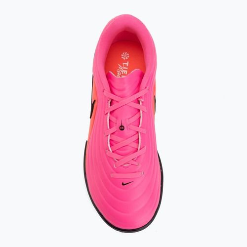 Gyerek focicipő Nike Jr. Tiempo Maestro Academy TF multi color/black
