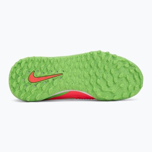 Gyerek focicipő Nike Jr. Phantom 6 Low Academy Erling Haaland TF