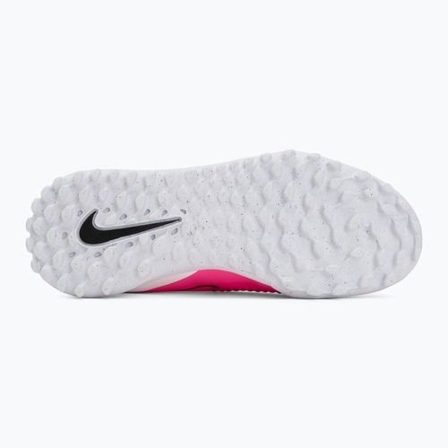 Gyerek focicipő Nike Jr. Phantom 6 Academy TF