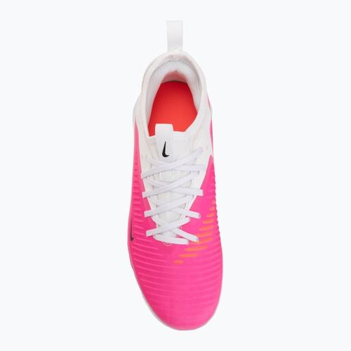 Gyerek focicipő Nike Jr. Phantom 6 Academy TF