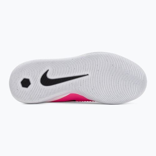 Gyerek focicipő Nike Jr. Phantom 6 Academy IC