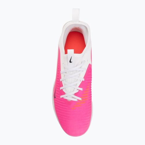Gyerek focicipő Nike Jr. Phantom 6 Academy IC