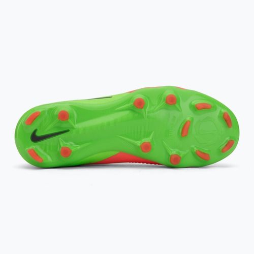 Gyerek focicipő Nike Jr. Phantom 6 Low Pro Erling Haaland MG