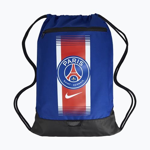 Zsák Nike Academy Paris-Saint Germain AOP 18 the old royal