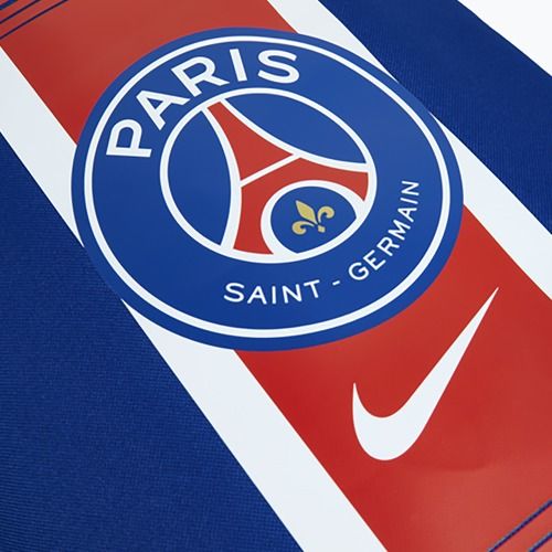 Zsák Nike Academy Paris-Saint Germain AOP 18 the old royal
