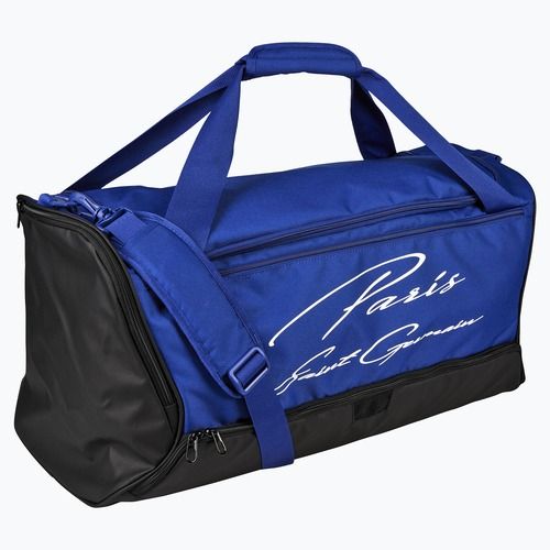 Edzőtáska Nike Academy Paris-Saint Germain Duffel M 60 l old royal