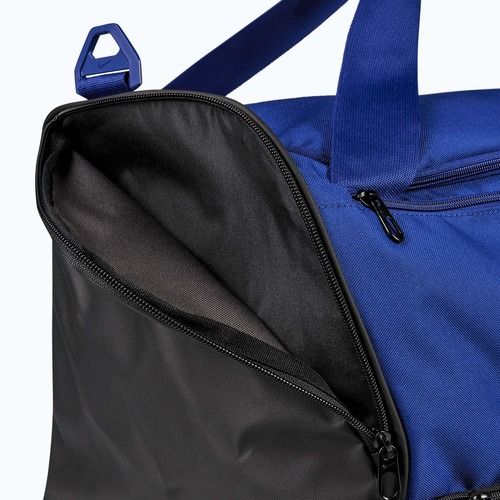 Edzőtáska Nike Academy Paris-Saint Germain Duffel M 60 l old royal