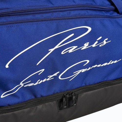 Edzőtáska Nike Academy Paris-Saint Germain Duffel M 60 l old royal