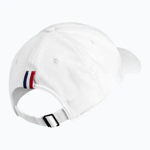 Ellenzős sapka Nike Paris-Saint Germain Club Poly white