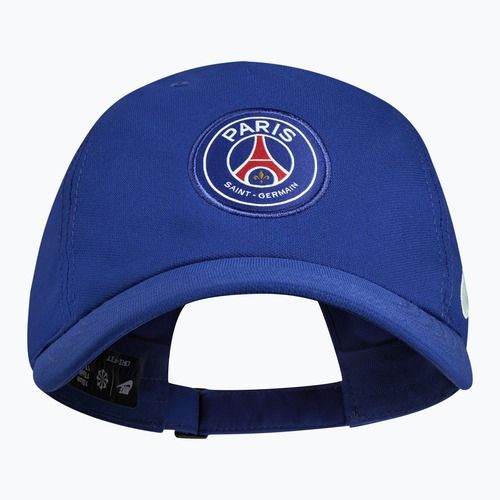 Gyerek ellenzős sapka Nike Paris-Saint Germain Club Poly old royal