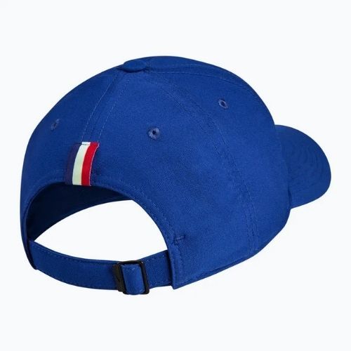 Gyerek ellenzős sapka Nike Paris-Saint Germain Club Poly old royal