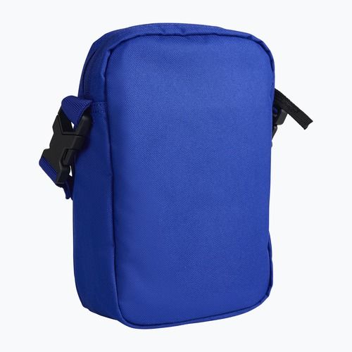 Tasak Nike Heritage Paris-Saint Germain Crossbody old royal