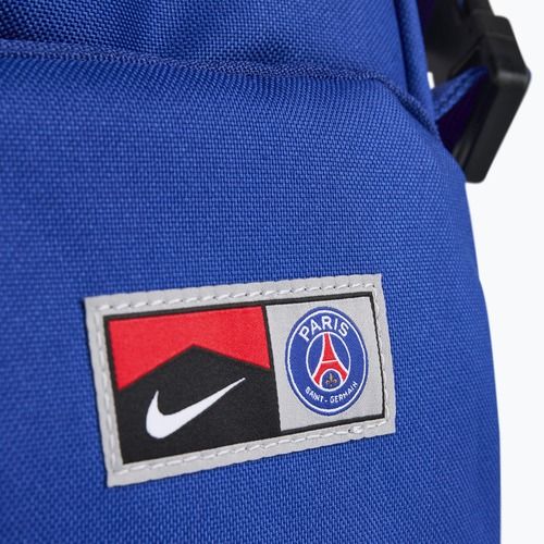 Tasak Nike Heritage Paris-Saint Germain Crossbody old royal