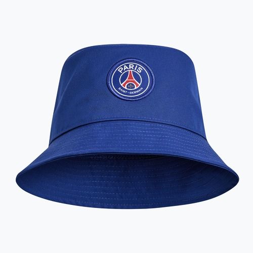 Kalap Nike Apex Paris-Saint Germain old royal
