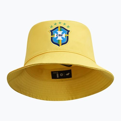 Kalap Nike Apex Brazil canary