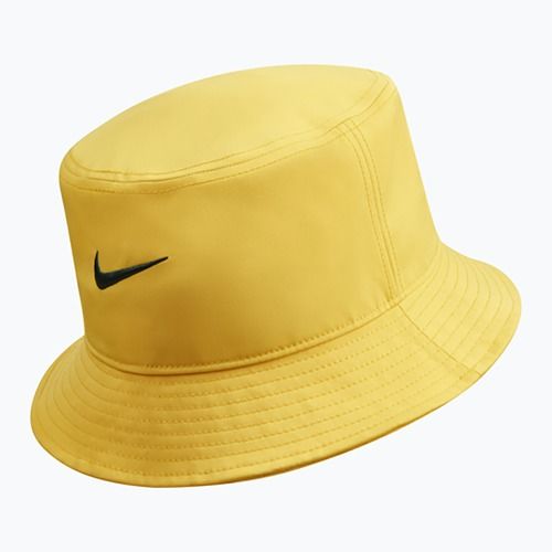 Kalap Nike Apex Brazil canary