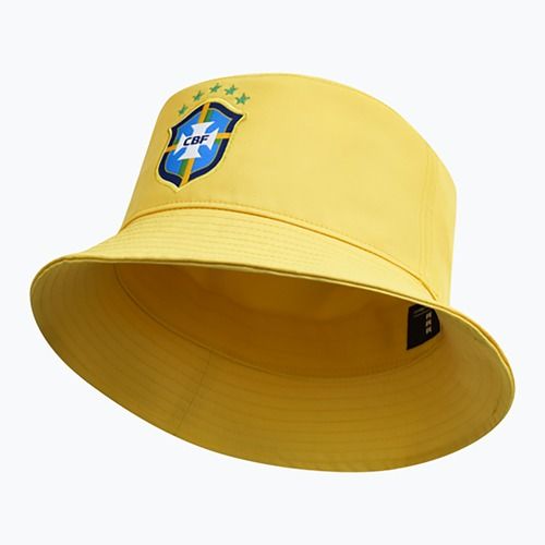 Kalap Nike Apex Brazil canary