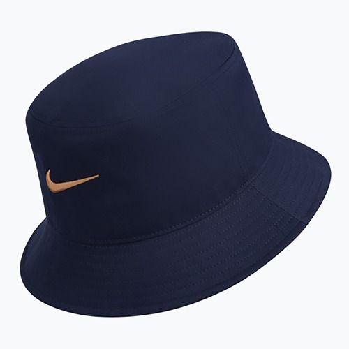 Kalap Nike Apex France blackened blue