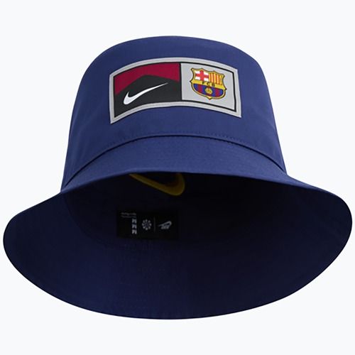 Kalap Nike Apex FC Barcelona loyal blue